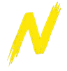 Neon