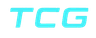 TCG